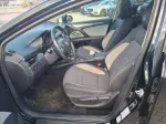 Изображение TOYOTA AVENSIS 2.0 D-4D Touring Sports