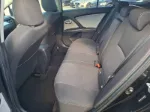 Изображение TOYOTA AVENSIS 2.0 D-4D Touring Sports