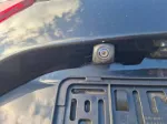 Изображение TOYOTA AVENSIS 2.0 D-4D Touring Sports