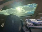 Изображение TOYOTA AVENSIS 2.0 D-4D Touring Sports