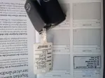 Изображение TOYOTA AVENSIS 2.0 D-4D Touring Sports