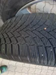 Изображение TOYOTA AVENSIS 2.0 D-4D Touring Sports