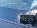 Изображение TOYOTA AVENSIS 2.0 D-4D Touring Sports
