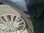Изображение TOYOTA AVENSIS 2.0 D-4D Touring Sports