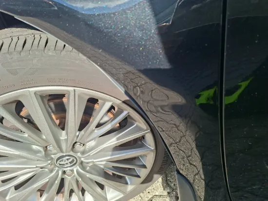 Изображение TOYOTA AVENSIS 2.0 D-4D Touring Sports