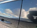 Изображение TOYOTA AVENSIS 2.0 D-4D Touring Sports