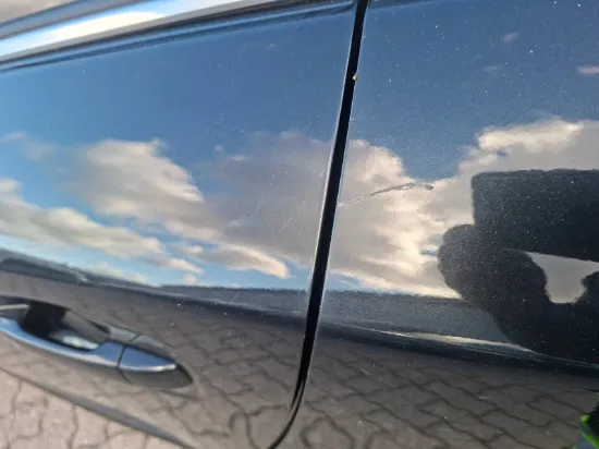Изображение TOYOTA AVENSIS 2.0 D-4D Touring Sports
