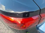 Изображение TOYOTA AVENSIS 2.0 D-4D Touring Sports