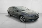Изображение OPEL INSIGNIA 2,0T 260HK Sports Tourer 4x4 Aut.