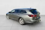 Изображение OPEL INSIGNIA 2,0T 260HK Sports Tourer 4x4 Aut.