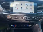 Изображение OPEL INSIGNIA 2,0T 260HK Sports Tourer 4x4 Aut.