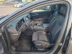 Изображение OPEL INSIGNIA 2,0T 260HK Sports Tourer 4x4 Aut.