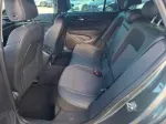 Изображение OPEL INSIGNIA 2,0T 260HK Sports Tourer 4x4 Aut.