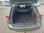 Изображение OPEL INSIGNIA 2,0T 260HK Sports Tourer 4x4 Aut.