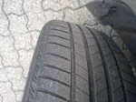 Изображение OPEL INSIGNIA 2,0T 260HK Sports Tourer 4x4 Aut.