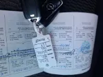 Изображение OPEL INSIGNIA 2,0T 260HK Sports Tourer 4x4 Aut.