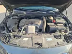 Изображение OPEL INSIGNIA 2,0T 260HK Sports Tourer 4x4 Aut.