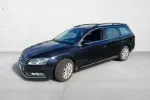 Изображение VOLKSWAGEN PASSAT VARIANT 1,8 TSI