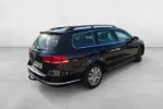 Изображение VOLKSWAGEN PASSAT VARIANT 1,8 TSI