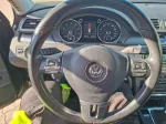 Изображение VOLKSWAGEN PASSAT VARIANT 1,8 TSI