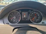 Изображение VOLKSWAGEN PASSAT VARIANT 1,8 TSI