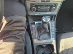 Изображение VOLKSWAGEN PASSAT VARIANT 1,8 TSI
