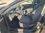 Изображение VOLKSWAGEN PASSAT VARIANT 1,8 TSI