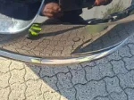 Изображение VOLKSWAGEN PASSAT VARIANT 1,8 TSI