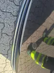 Изображение VOLKSWAGEN PASSAT VARIANT 1,8 TSI