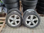 Изображение VOLKSWAGEN PASSAT VARIANT 1,8 TSI