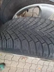Изображение VOLKSWAGEN PASSAT VARIANT 1,8 TSI
