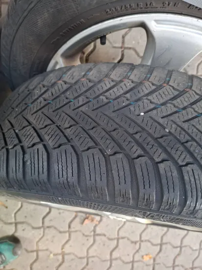 Изображение VOLKSWAGEN PASSAT VARIANT 1,8 TSI