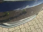Изображение VOLKSWAGEN PASSAT VARIANT 1,8 TSI