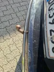Изображение VOLKSWAGEN PASSAT VARIANT 1,8 TSI