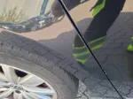 Изображение VOLKSWAGEN PASSAT VARIANT 1,8 TSI