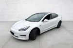Изображение TESLA Model 3 Standard Range