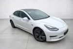 Изображение TESLA Model 3 Standard Range