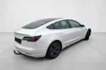 Изображение TESLA Model 3 Standard Range