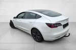 Изображение TESLA Model 3 Standard Range