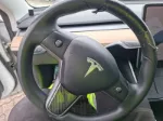 Изображение TESLA Model 3 Standard Range