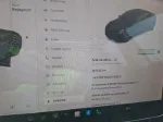 Изображение TESLA Model 3 Standard Range