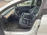 Изображение TESLA Model 3 Standard Range