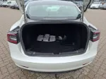 Изображение TESLA Model 3 Standard Range