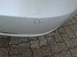 Изображение TESLA Model 3 Standard Range