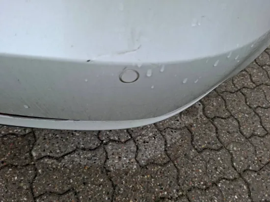 Изображение TESLA Model 3 Standard Range