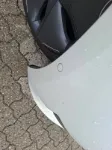 Изображение TESLA Model 3 Standard Range