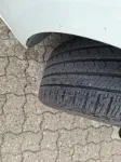 Изображение TESLA Model 3 Standard Range