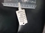 Изображение TESLA Model 3 Standard Range