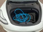 Изображение TESLA Model 3 Standard Range