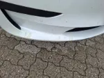 Изображение TESLA Model 3 Standard Range